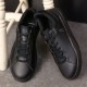  On ˡ  㡼 ɥХơ ǥ [3WF30391043 FW25] THE ROGER Advantage W ǥ   饤ե륷塼 ƥ˥ Black/Black 谷Ź