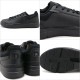  On ˡ  㡼 ɥХơ ǥ [3WF30391043 FW25] THE ROGER Advantage W ǥ   饤ե륷塼 ƥ˥ Black/Black 谷Ź