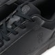  On ˡ  㡼 ɥХơ ǥ [3WF30391043 FW25] THE ROGER Advantage W ǥ   饤ե륷塼 ƥ˥ Black/Black 谷Ź