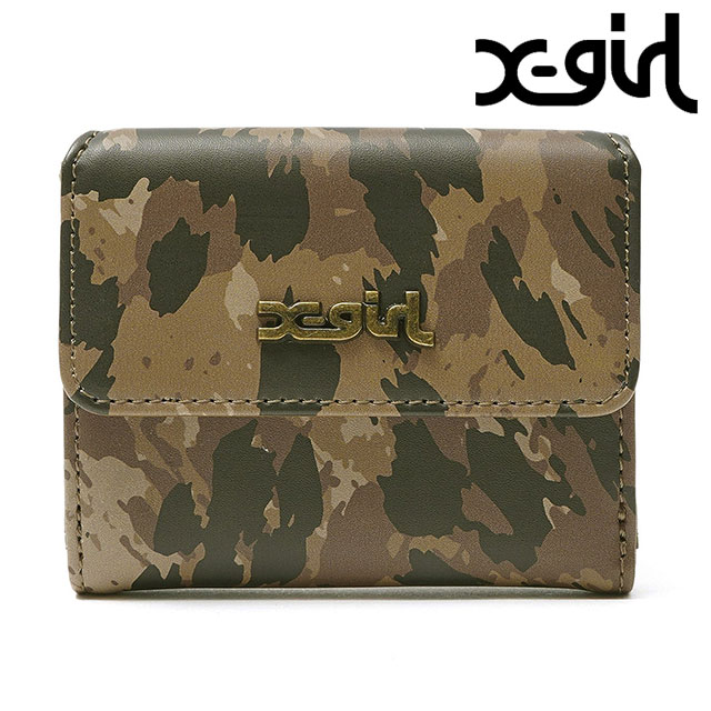 【専用】M.U.L. ミニウォレット M.U.L.】二つ折りレザーウォレット｜SANPO ONLINE(サンポー