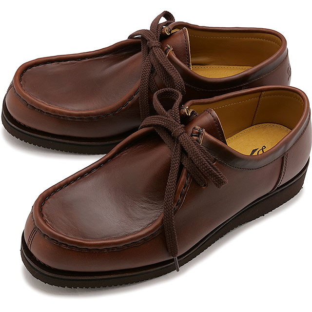 ダナー Danner メンズ ブーツ マディソン チロリアン [D216003 FW23