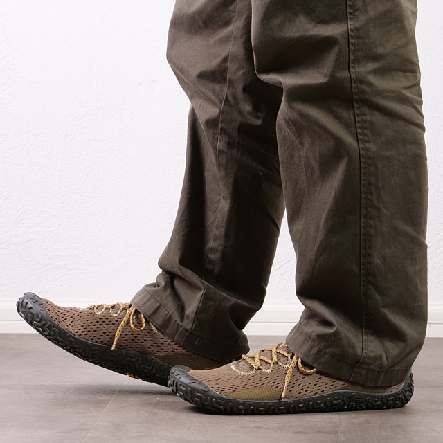  MERRELL ˡ ٥ѡ 6 [J068603 FW25] M VAPOR GLOVE 6   ȥ쥤˥ ٥եåȥ塼 ӥ֥ॽ CAIRN 谷Ź