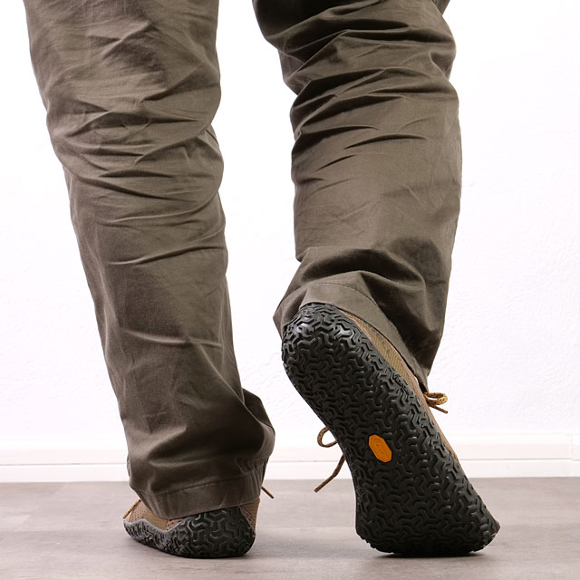  MERRELL ˡ ٥ѡ 6 [J068603 FW25] M VAPOR GLOVE 6   ȥ쥤˥ ٥եåȥ塼 ӥ֥ॽ CAIRN 谷Ź