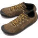  MERRELL ˡ ٥ѡ 6 [J068603 FW25] M VAPOR GLOVE 6   ȥ쥤˥ ٥եåȥ塼 ӥ֥ॽ CAIRN 谷Ź
