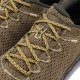  MERRELL ˡ ٥ѡ 6 [J068603 FW25] M VAPOR GLOVE 6   ȥ쥤˥ ٥եåȥ塼 ӥ֥ॽ CAIRN 谷Ź