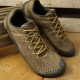  MERRELL ˡ ٥ѡ 6 [J068603 FW25] M VAPOR GLOVE 6   ȥ쥤˥ ٥եåȥ塼 ӥ֥ॽ CAIRN 谷Ź