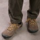  MERRELL ˡ ٥ѡ 6 [J068603 FW25] M VAPOR GLOVE 6   ȥ쥤˥ ٥եåȥ塼 ӥ֥ॽ CAIRN 谷Ź