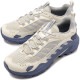SALEۥ MERRELL ˡ  ⥢ ԡ2 ٥ 2 ڥ륨ǥ [J006969] M MOAB SPEED 2 VENT 2K SE  ȥå󥰥塼 ϥ ȥɥ CHALK/INDIGO 硼/ǥ 谷Źts