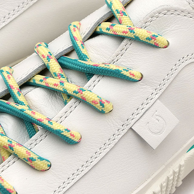 4_000000037053.jpg?1718240117