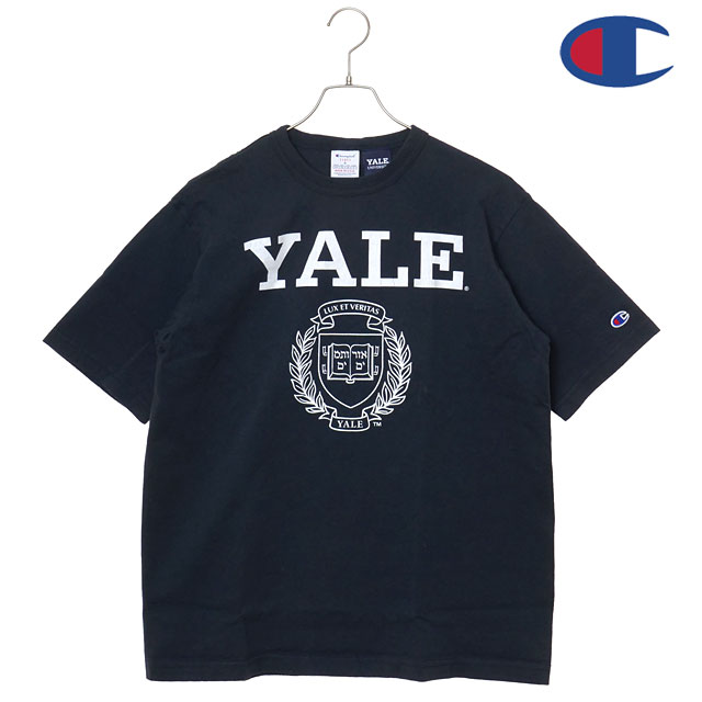 チャンピオン Champion MADE IN USA Tシャツ メンズ T1011 ショート