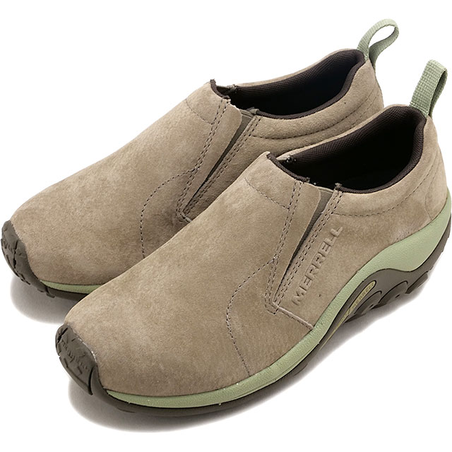 SALE】メレル MERRELL スニーカー ジャングルモック [J002266 FW24] W