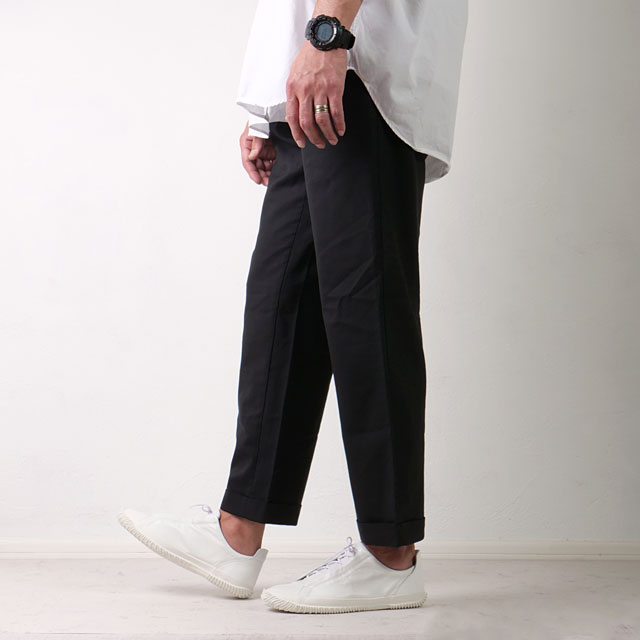 ̵ۥԥ󥰥 SPINGLE ˡ [SP1048-61 FW24WINTER] SP-1048 󥺡ǥ  󥬥롼쥶 ॷ塼졼 White ۥ磻