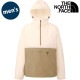 30OFFSALEۥΡե THE NORTH FACE ѥȥΥå [NP22333-WC SS25] Compact Anorak  TNF ȥɥ 饤ȥ ʥѡ ޥƥѡ ۥ磻ȥǥ塼/饷å 谷Źts