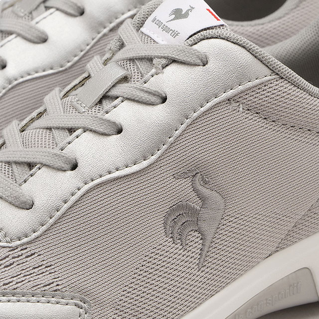25％OFF／SALE】ルコック le coq sportif スニーカー LCS