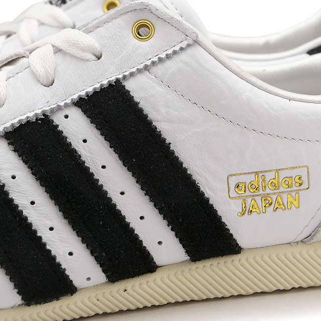 アディダス オリジナルス adidas Originals スニーカー ジャパン