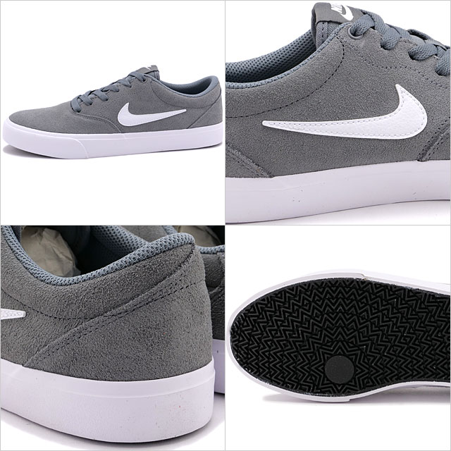 Nike Gato Shoes. Nike JP