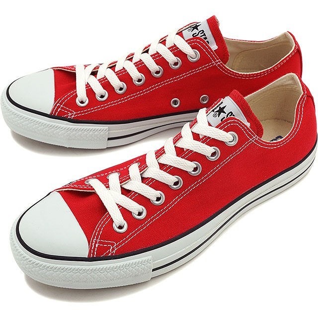 ̵ۥС Х 륹 å CONVERSE CANVAS ALL STAR OX å 32160322