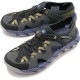 MERRELL  ޥ ץ  [J038031 SS25] M MAIPO EXPLORER SIEVE   ݡĥ ȥɥ ALLOY/INDIGO 谷Ź