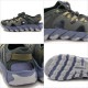  MERRELL  ޥ ץ  [J038031 SS25] M MAIPO EXPLORER SIEVE   ݡĥ ȥɥ ALLOY/INDIGO 谷Ź