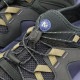  MERRELL  ޥ ץ  [J038031 SS25] M MAIPO EXPLORER SIEVE   ݡĥ ȥɥ ALLOY/INDIGO 谷Ź