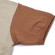 ޥ GYMMASTER 7.4ozإӡȥ롼ͥåtee [G121708-87 SU25]  ȥåץ ȾµT ١CRZ ڥ᡼ 谷Ź