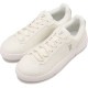  On ˡ  㡼 ɥХơ ǥ [3WF30393334 FW25] THE ROGER Advantage W ǥ   饤ե륷塼 ƥ˥ Ivory/Ivory 谷Ź