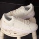  On ˡ  㡼 ɥХơ ǥ [3WF30393334 FW25] THE ROGER Advantage W ǥ   饤ե륷塼 ƥ˥ Ivory/Ivory 谷Ź