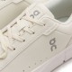  On ˡ  㡼 ɥХơ ǥ [3WF30393334 FW25] THE ROGER Advantage W ǥ   饤ե륷塼 ƥ˥ Ivory/Ivory 谷Ź