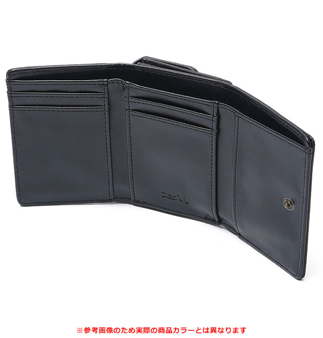 エックスガール X-girl ミルズロゴフェイクレザー ミニ