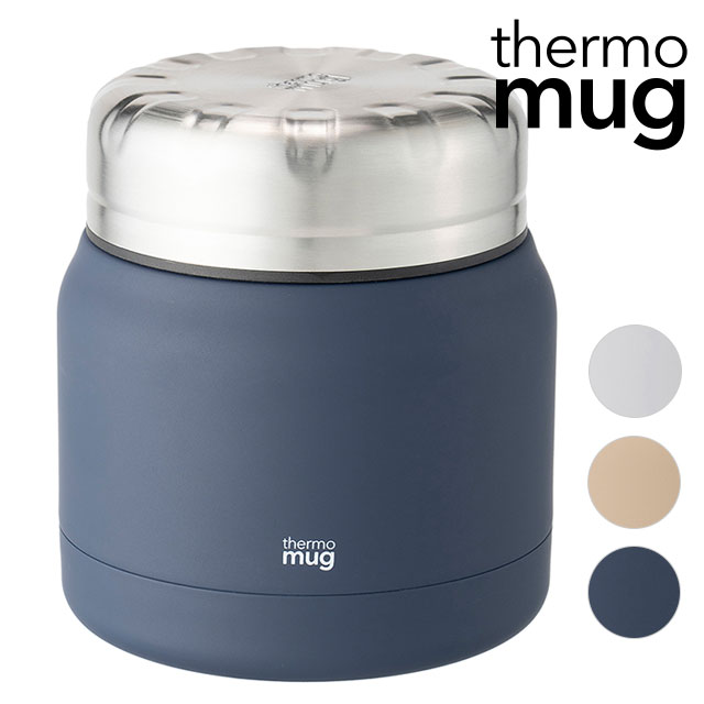 thermo mug  TRUNK ZERO仕様 2色 サーモマグ DM18-30_WHT_sub02_720x.jpg?v=