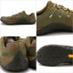  MERRELL ˡ ȥ쥤 7 [J068597 FW25] M TRAIL GLOVE 7   ȥ쥤˥ ٥եåȥ塼 ӥ֥ॽ CAIRN 谷Ź