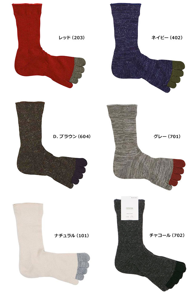 饽å rasox 󥺡ǥ FFࡦ롼 [CA202CR01 FW21] 5ܻط  奢 ڥ᡼