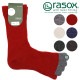 饽å rasox 󥺡ǥ FFࡦ롼 [CA202CR01 FW21] 5ܻط  奢 ڥ᡼