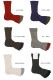 饽å rasox 󥺡ǥ FFࡦ롼 [CA202CR01 FW21] 5ܻط  奢 ڥ᡼
