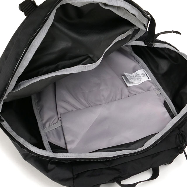 サロモン SALOMON リュック トレイルブレザー30 [LC2183200 FW25] 30L