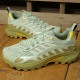 SALEۥ MERRELL ˡ ǥ ⥢ ԡ2 ٥ 2 ڥ륨ǥ [J008238] W MOAB SPEED 2 VENT 2K SE  ȥå󥰥塼 ϥ ȥɥ SPRIG/BASIL ץ/Х 谷Źts