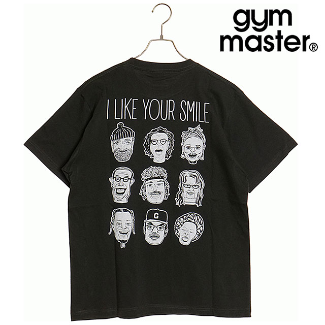 未使用❣️gym master Tシャツ・キャップ・ソックスセット 2_000000036654.jpg?1714461517