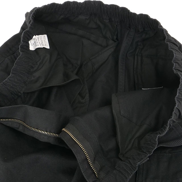 IENA 新品TWW イエナ別注 BMB ショートスリーブ　ブラックA THE NORTH FACE/ザ ノース フェイス Short Compact Jacket NPW22630