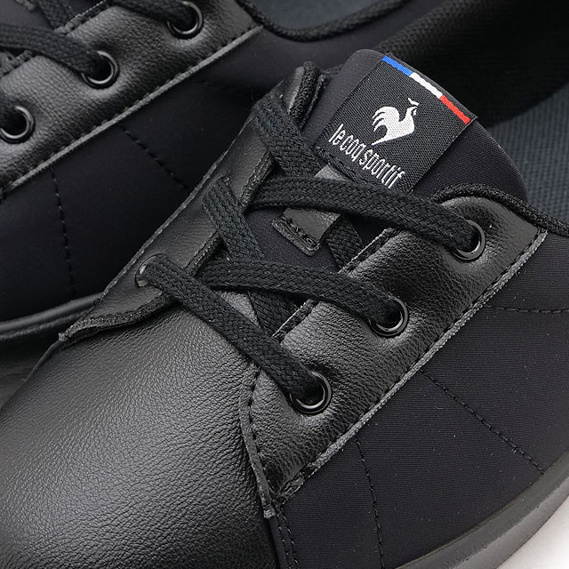 25％OFF／SALE】ルコック le coq sportif スニーカー LCS