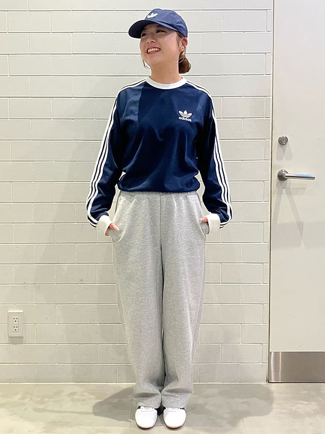アディダス オリジナルス adidas Originals スニーカー アディダス