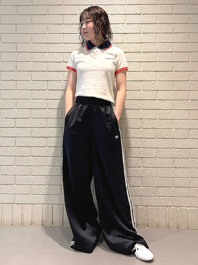 アディダス オリジナルス adidas Originals スニーカー アディダス
