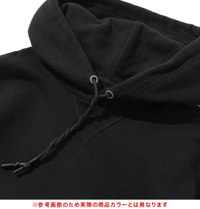 25%OFF/SALEۥ饹 SILAS 饷å åȥաǥ [110251012002 SS25] CLASSIC SWEAT HOODIE  ȥåץ ѡ ץ륪С ݥȥ CHARCOAL 谷Źs