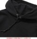 25%OFF/SALEۥ饹 SILAS 饷å åȥաǥ [110251012002 SS25] CLASSIC SWEAT HOODIE  ȥåץ ѡ ץ륪С ݥȥ CHARCOAL 谷Źs