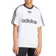 ǥ ꥸʥ륹 adidas Originals ǥ顼 ݥ T [KMA93/IM9459 SS25] ADICOLOR POLY T  ȥåץ Ⱦµ ݡTee ۥ磻/֥å ڥ᡼ 谷Ź