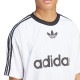 ǥ ꥸʥ륹 adidas Originals ǥ顼 ݥ T [KMA93/IM9459 SS25] ADICOLOR POLY T  ȥåץ Ⱦµ ݡTee ۥ磻/֥å ڥ᡼ 谷Ź