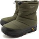 ʡ Danner Ρ֡ եå B200 PF FREDDO B200 PF [D120100] 󥺡ǥ ӥ֥ॽ ɿ 󥿡֡ KHAKI 