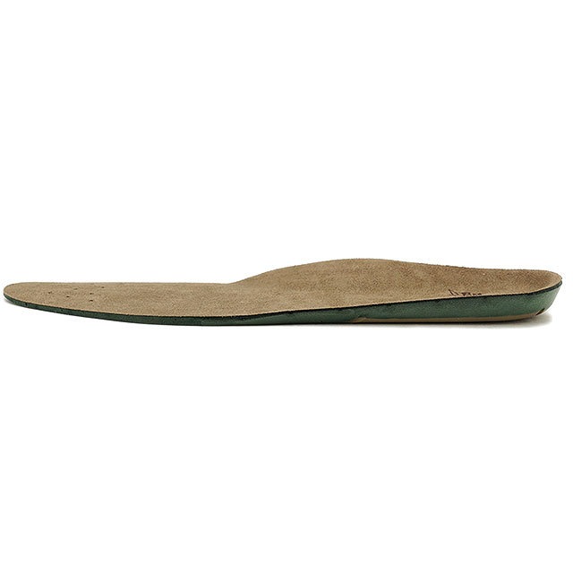 スヌ子さま♡専用ページです Comfortforce Footbed | レッドウィング オフィシャルサイト（公式