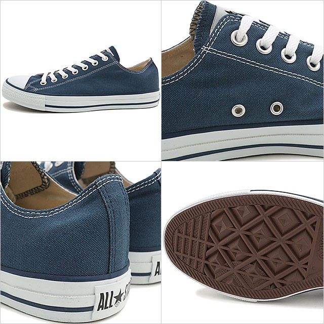 31％OFF／SALE】コンバース キャンバス オールスター ローカット