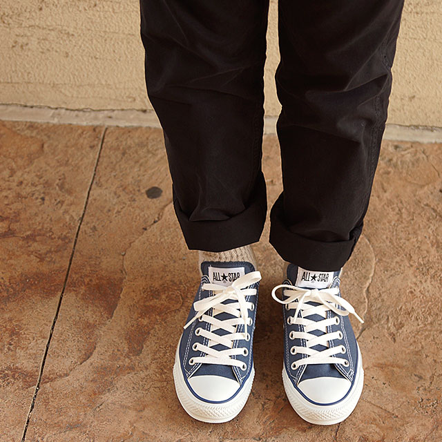 31％OFF／SALE】コンバース キャンバス オールスター ローカット