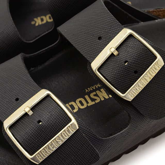 ビルケンシュトック BIRKENSTOCK サンダル アリゾナ ビルコフロー